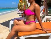 tina_diamond