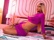 Natalisexxx