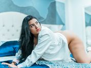 AmeliaHartt