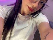 Gabbieskinny