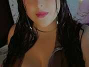 Danna_Pink