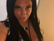 MilfMillie