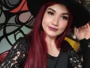 megan_devon