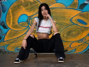 BellaVixeen