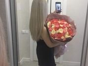 Julie_Blaze