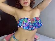Candycox_606