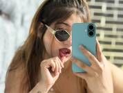 SweetTentacionx21