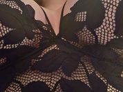 Curvy_Cate