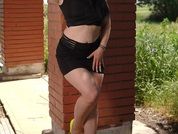 VickyDivinee