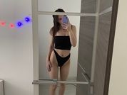 yumimia