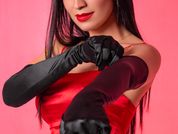 LAYLASIA