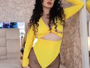 SamanthaAntolin