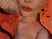 KadieBlondie