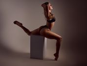SashaNavikova