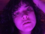 TheIllustriousRhea