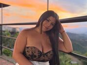 Lexy_Rouse