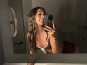 BrunetteBaddiex