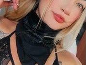 Sara019