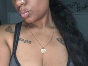 StephanieBricks