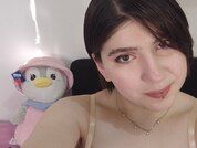 MaryPurr19