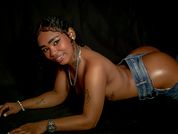Skyler_Bloom