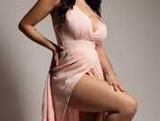 Victoria_Leon