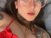 SallyLynn18