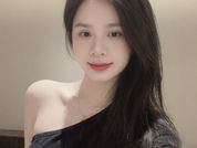 JessicaMe