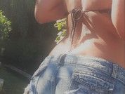 kellyforyou18