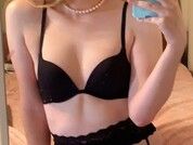 AshleyLanaseva