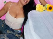 Busty_May