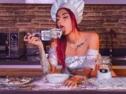MelanyHarperr