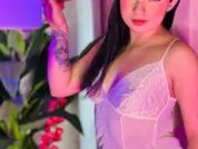 MaddisonPetite