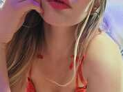 VesperVelvet22