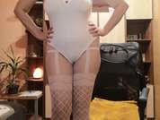 EvelyneFlirtyMilf