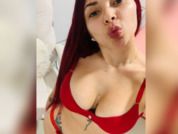 cindy_latin