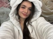 ImLuci