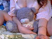 Sugar_Peach89