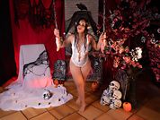 NatalieDwayne
