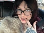 Leicontentbaby