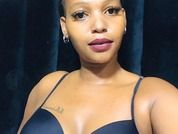 FancyFaceKay