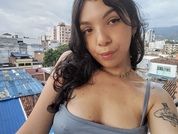 MiaVenom