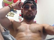 npga96