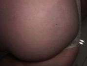 YoungFace_Kyra