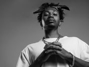 JamalCarter