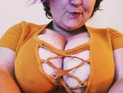 Nerdypink20