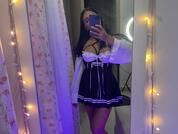 Sophie_rosse
