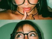 evelyn_watson27