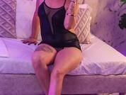 Gaia_rougee