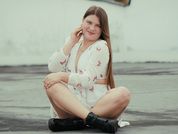 LiiaVelvet